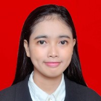 Diah Rupini
