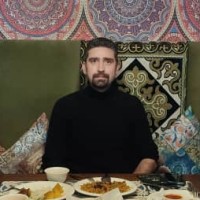Serhat Kaygısız