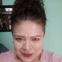 Flor Maldonado