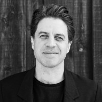 Kåre Stokholm Poulsgaard