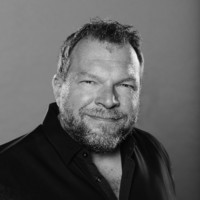 Scott Scovill