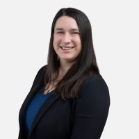 Lissa McGillan