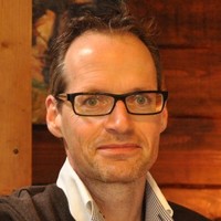 Dennis Maas