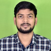 Saurav Kumar