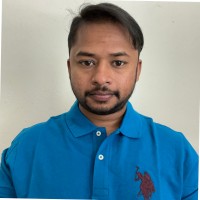 T Kunal