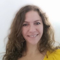 Séverine Loubersanes