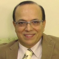 Abe Chehrazi