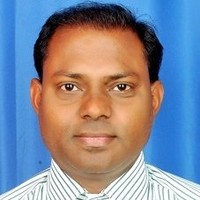 Ramchandra Magare