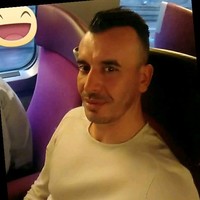 Samir Babouch