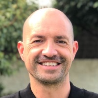 Antonio Santisteban Cano