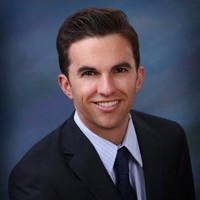 Justin Green