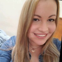 Paola De Jesus Sanchez