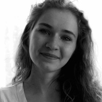 Maria Galushkina