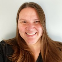 Molly Dunlap