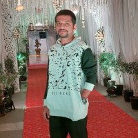 Rakesh P