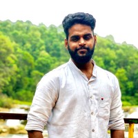 Balaji Ganesan