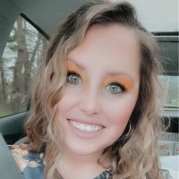 Miranda Gallo, Baswt