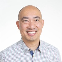 Bernard Lam