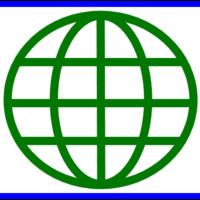 Giuliano Fabiani Maradiaga F. Picchi