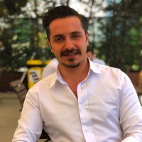 Berk Yiğit