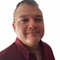 Joaquin Castillo