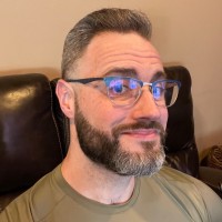 Richard Dracass