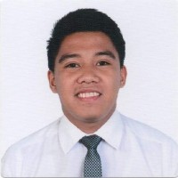 Mark Davis Torida