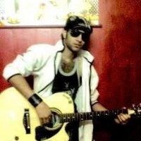 Pranay Pranaysinghbuddy