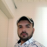 Bilal Dogar