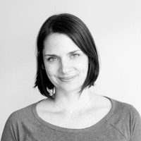 Heather O'Donnell