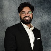 Siddarth Satish