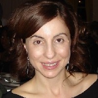 Irene Mota