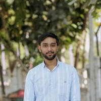 Mayur Mahajan