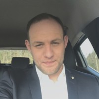 Jesper Juul