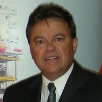 Peter S. Podorieszach
