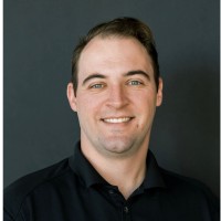 Nils Langenhagen, Mba