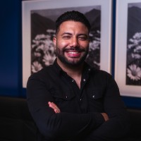 Pedro Augusto Silva