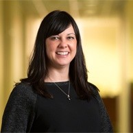 Jaime Hurley