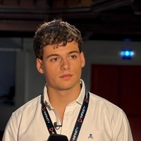 Javier Pérez-Perruca