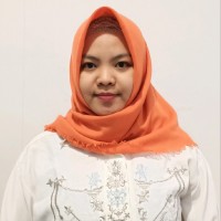 Ulfaisyah Wahab