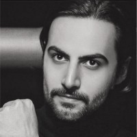 Keyvan Hashemi