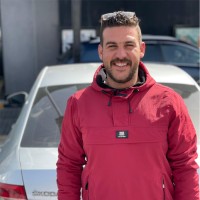 Saad Mohamed