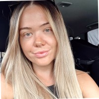 Jaymie Mckinnon