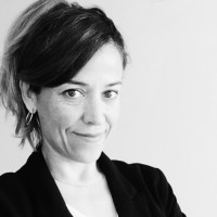 Esther Calero Garrido