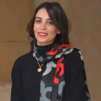Lina Abdelwahab