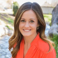 Breanne Kempton Umphres