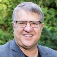 Alain Lefrancois, Cd, Map