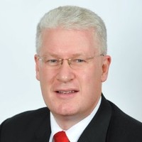 Simon Baum