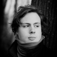 Pieter Ludema