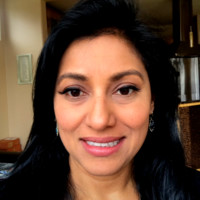 Arti Amin